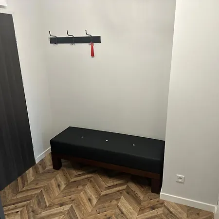 Premium Centrum * Vratislav