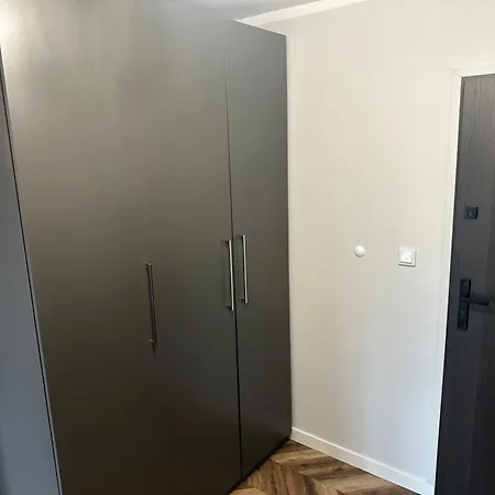 Premium Centrum * Vratislav