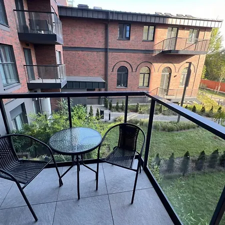 Premium Centrum * Vratislav