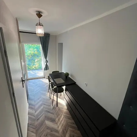 Premium Centrum Вроцлав