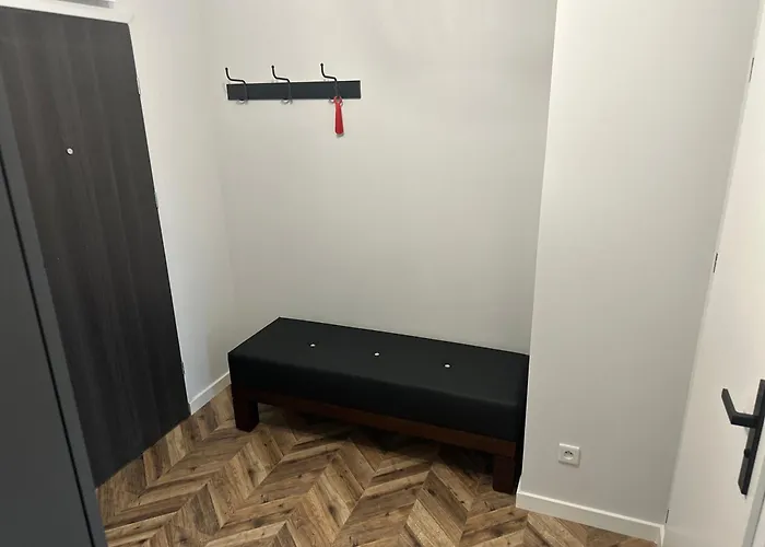 Premium Centrum * Βρότσλαβ